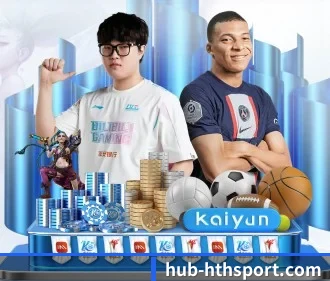 m.hub-hthsport.com APP