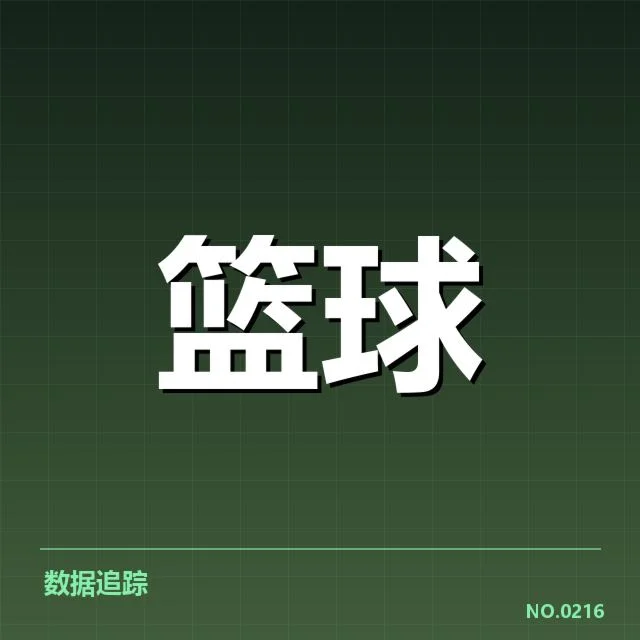 新秀赛季的关键数据与表现确认