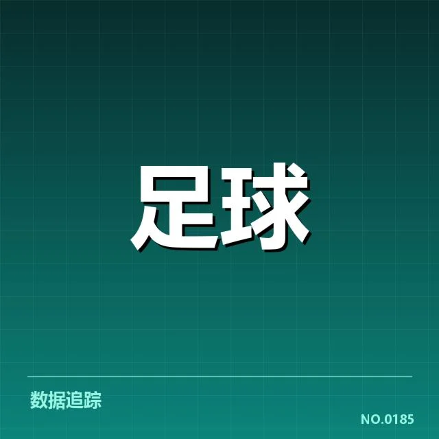 官方确认的最新伤病名单情况