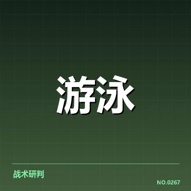 近期新星选手名单与比赛数据确认